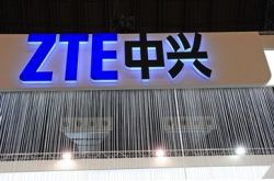 [使用手册]开封厂区_哔哩哔哩-2