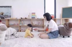 [使用手册]开封厂区_哔哩哔哩
